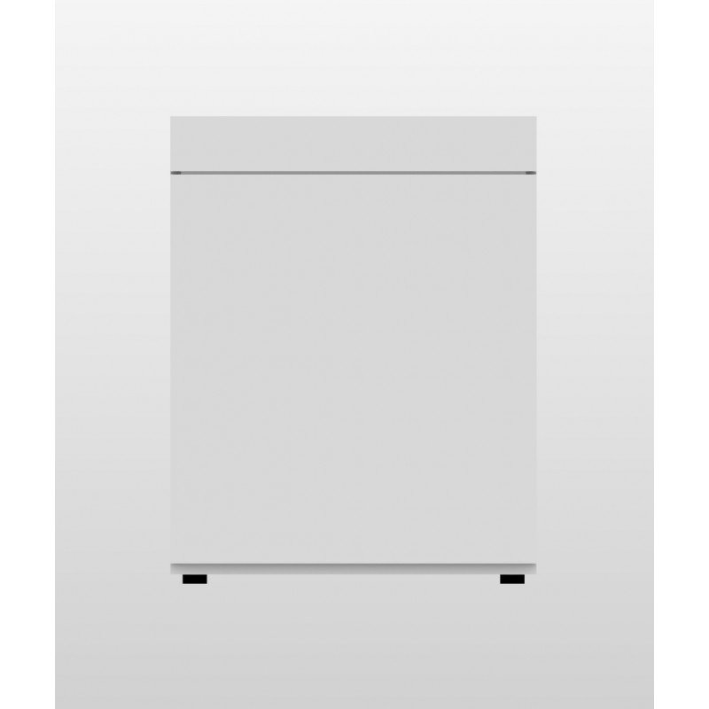 طاولة خشب لحوض مقاس 60x40x75 سم - Aquarium Cabinet طاولة خشب لحوض مقاس 60x40x75 سم - Aquarium Cabinet